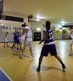 Basket C321041